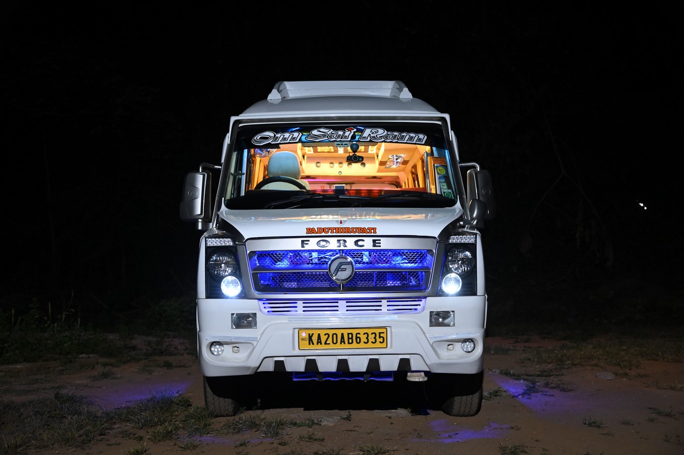 prakash tours travels nagpur