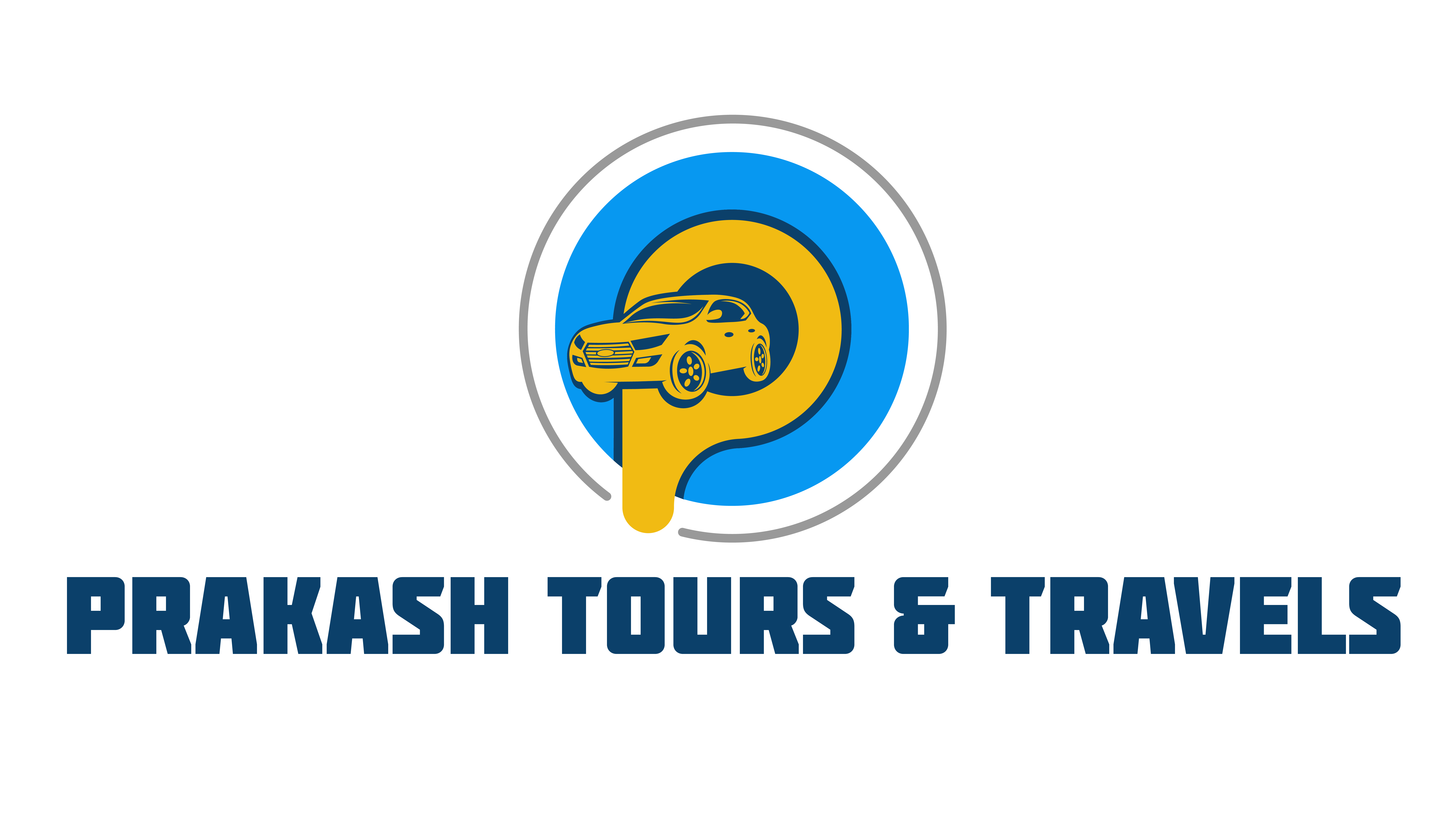 Prakash Tours and Travels